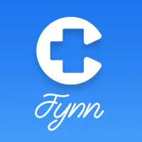 Fynn Care